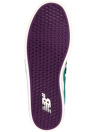 New Balance Numeric NM255 Skatesko