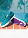 New Balance Numeric NM255 Skatesko