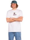 A.LAB CTRL+ALT T-Shirt
