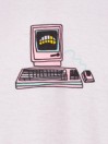A.LAB CTRL+ALT T-Shirt