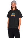 Dravus Guru Vibes T-Shirt