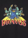 Dravus Guru Vibes T-Shirt
