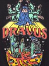 Dravus Guru Vibes T-Shirt