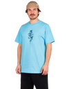 Empyre Always and Forever T-Shirt