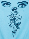 Empyre Always and Forever T-Shirt