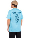 Empyre Always and Forever T-Shirt