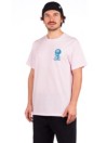 Empyre Eternal Struggle T-Shirt