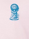 Empyre Eternal Struggle T-Shirt