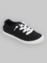 Roxy Bayshore Iii Sneakers