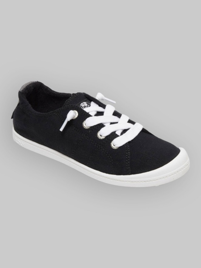 Roxy Bayshore Iii Sneakers