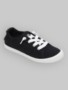 black/anthracite