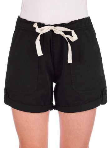 Roxy Life Is Sweeter Shorts
