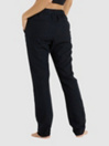 Roxy On The Seashore Pants