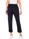 Roxy On The Seashore Pantalon