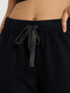 Roxy On The Seashore Pants