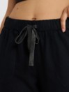 Roxy On The Seashore Pants
