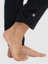 Roxy On The Seashore Pants