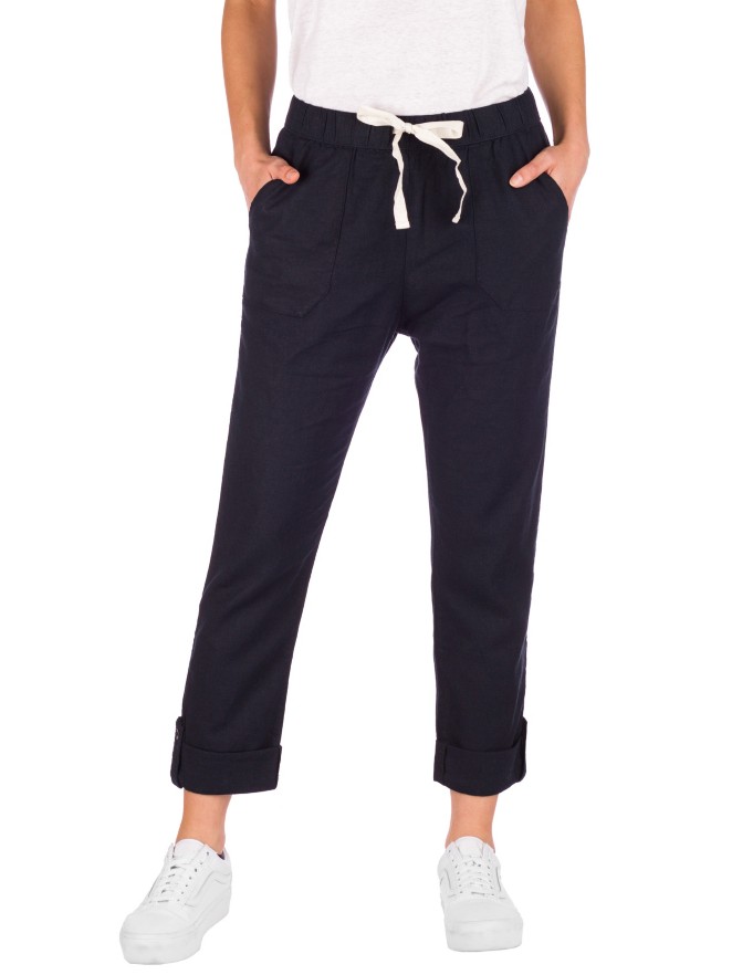 Roxy On The Seashore Pants