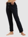 Roxy On The Seashore Pants