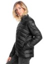 Roxy Coast Road Jacket