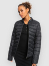 Roxy Coast Road Jacket