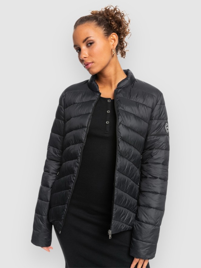 Roxy Coast Road Jacket