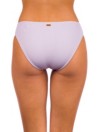 Roxy Mind Of Freedom Full Bikini Bottom