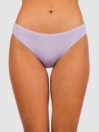 Roxy Mind Of Freedom Full Bikini Bottom