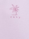 Roxy Surfing By Moonlight A Felpa