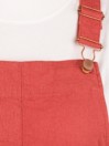 Roxy Low Rising Shorts