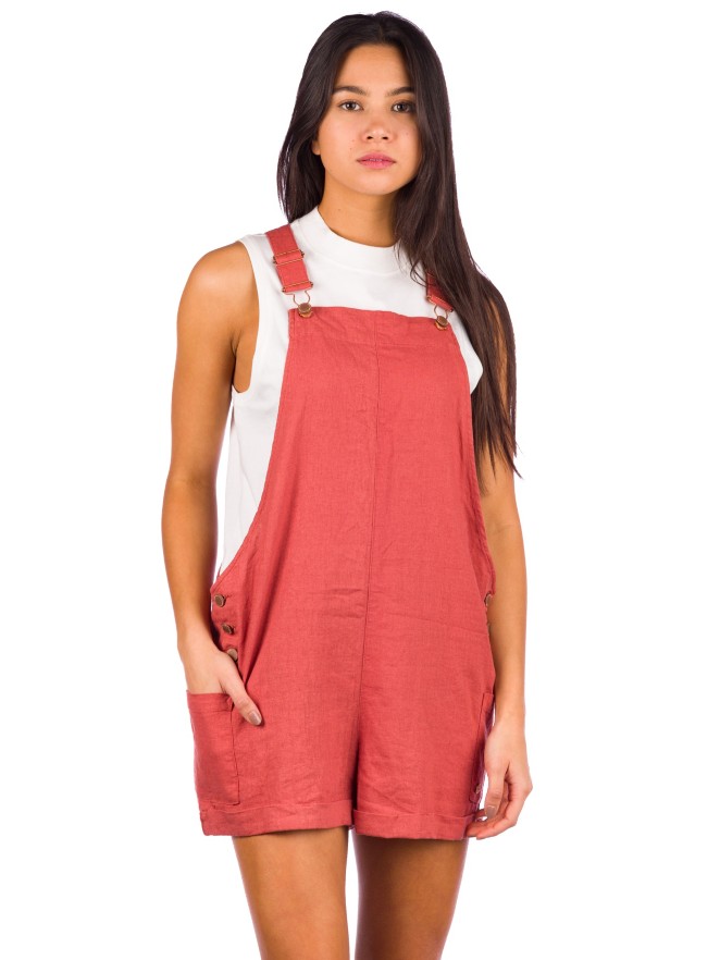 Roxy Low Rising Shorts