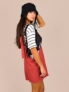 Roxy Low Rising Shorts