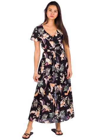 Roxy A Night To Remember Robe
