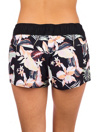 Roxy Praslin 2″ Koupacky
