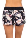 Roxy Praslin 2" Boardshort