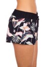 Roxy Praslin 2" Boardshort