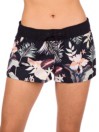 Roxy Praslin 2" Boardshort