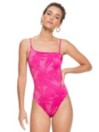 Roxy Pop Surf Fashion Kostium kapielowy