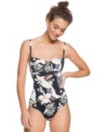 Roxy PT Beach Classics UW D-Cup Uimapuku