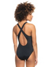 Roxy Fitness Logo Plavky