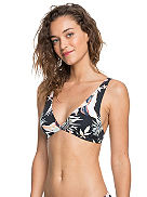 PT Beach Classics Elongate Tri Bikini Top