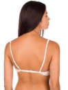 Roxy PT Beach Classics Elongate Tri Bikini Top