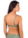 Roxy PT Body UW Bra Bikini Top