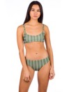 Roxy PT Body UW Bra Bikini Top