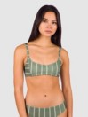 Roxy PT Body UW Bra Bikini Top