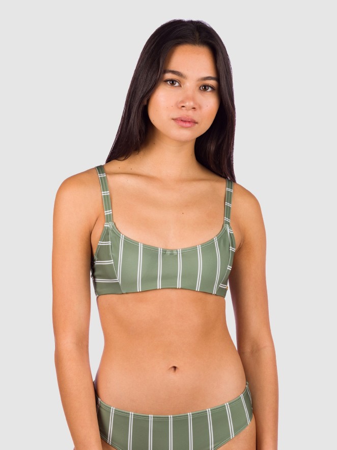 Roxy PT Body UW Bra Bikini Top