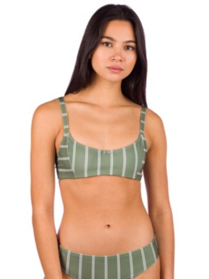 Roxy PT Body UW Bra Bikini top
