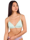 Roxy Mind Of Freedom Basic Fix Tri Bikini Top