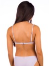 Roxy Mind Of Freedom Basic Fix Tri Bikini Top