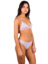 Roxy Mind Of Freedom Basic Fix Tri Bikini Top